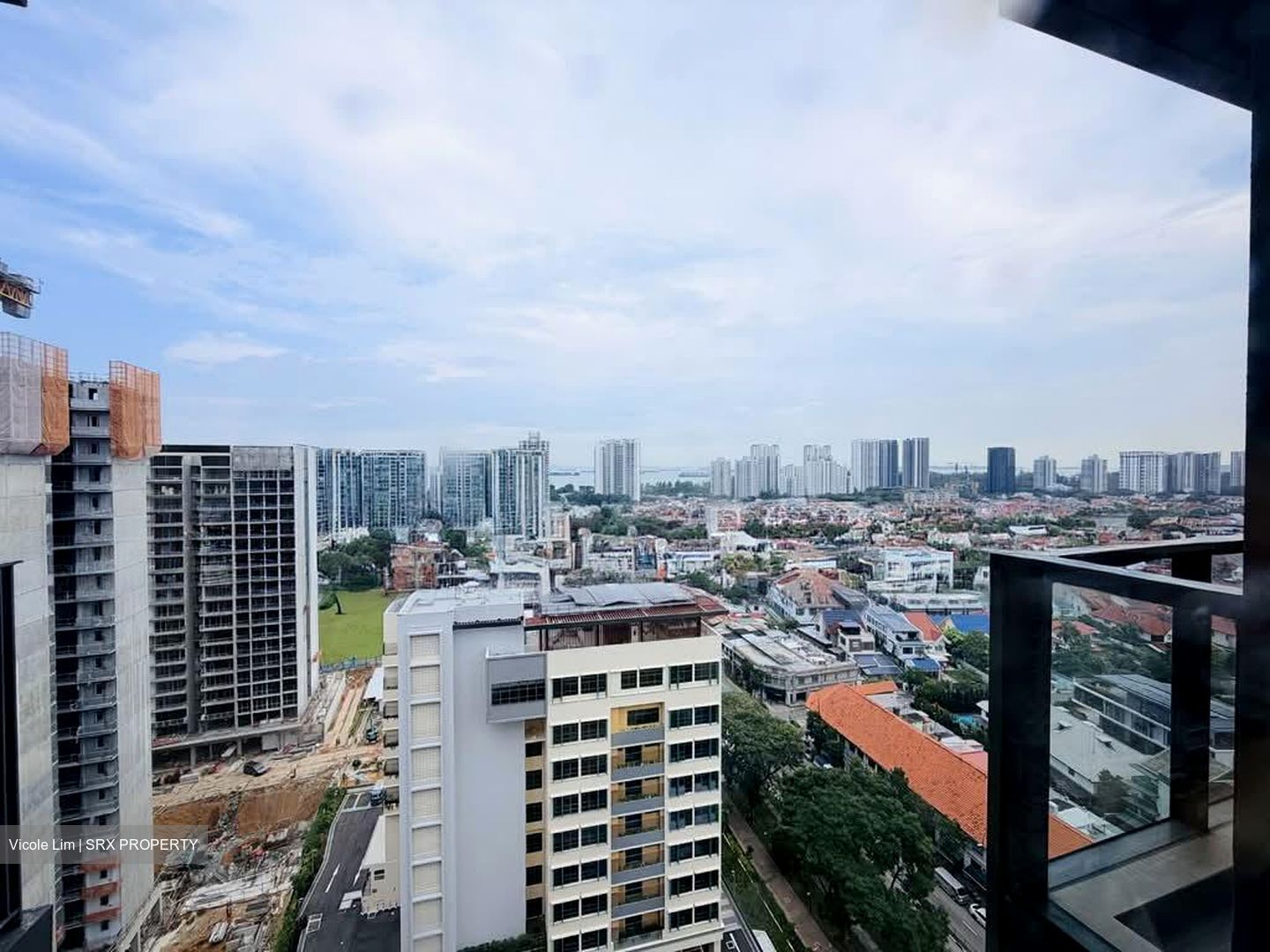 Tembusu Grand (D15), Condominium #561442011